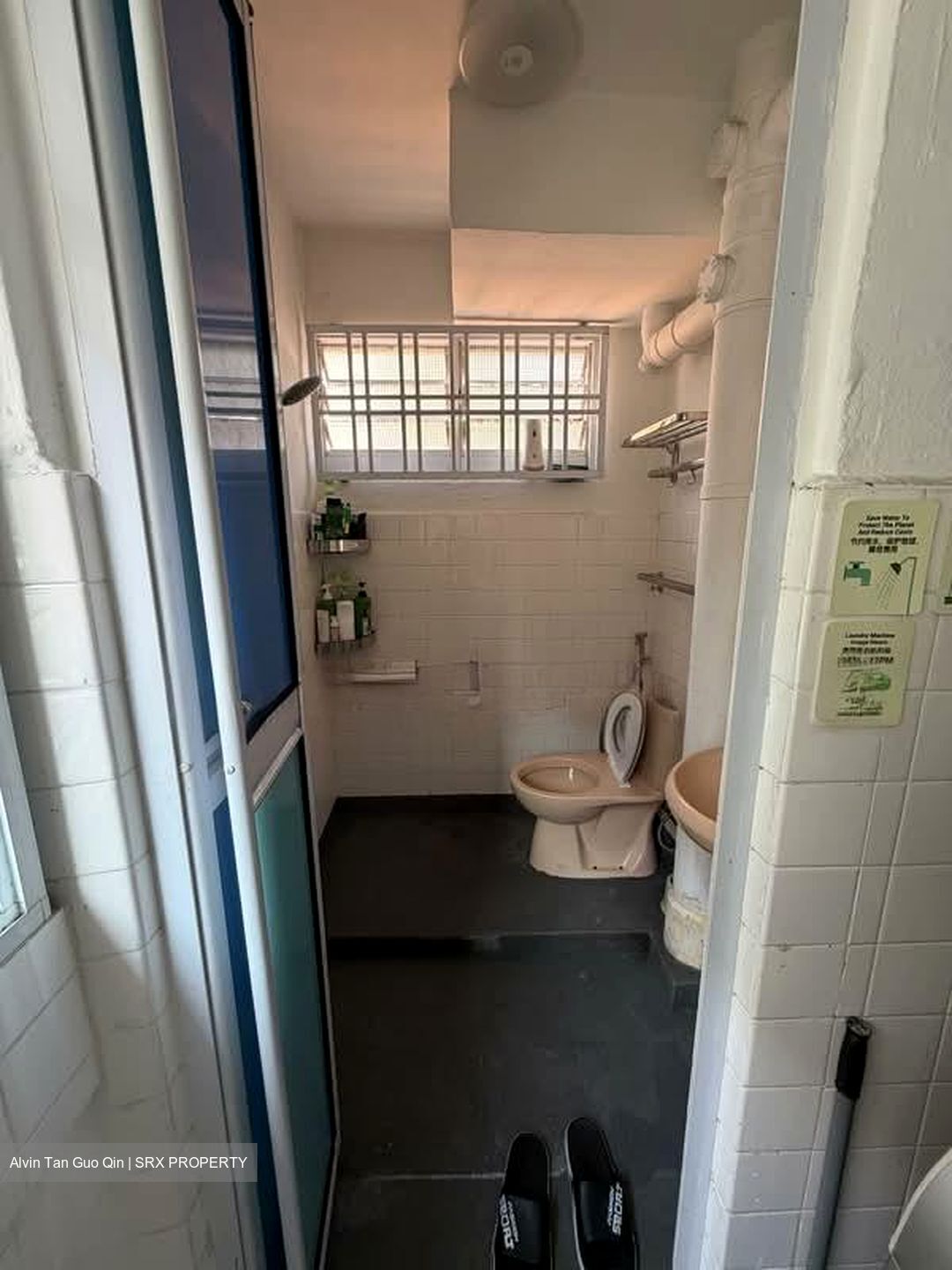 Blk 128 Ang Mo Kio Avenue 3 (Ang Mo Kio), HDB 4 Rooms #551443831